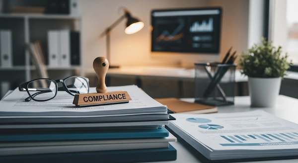 compliance blogpost image