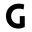 testgecimedia.pages.dev favicon